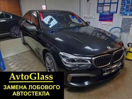 Замена авто стекол мастерская автостекла AvtoGlass Краснодар