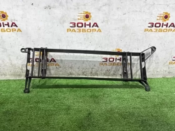 Авторазбор ВАГ ЗОНА РАЗБОРА Краснодар