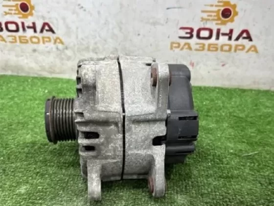 Авторазбор ВАГ ЗОНА РАЗБОРА Краснодар