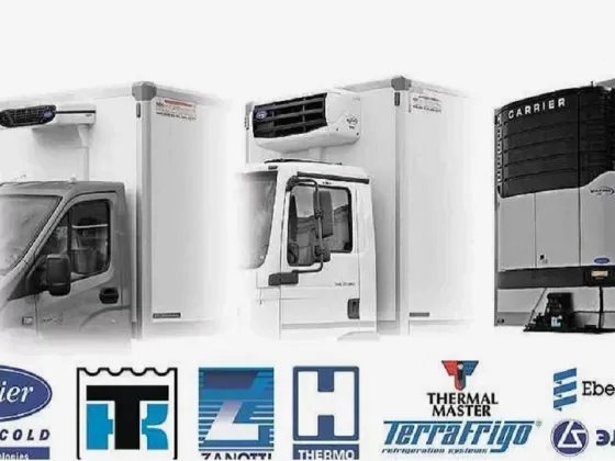 Ремонт заправка рефрижераторов и автокондиционеров Туапсе