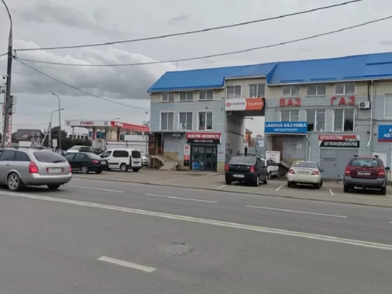 Ремонт Ситроен на Пригородной, 142 в Краснодаре