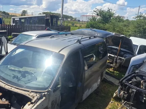 Авторазбор иномарок на Свободы Варениковская
