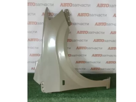 Корейские запчасти Корея-Авто Новотитаровская