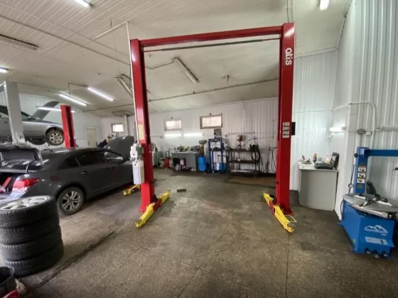 Кайра-Сервис ремонт ВАЗ Лада Краснодар