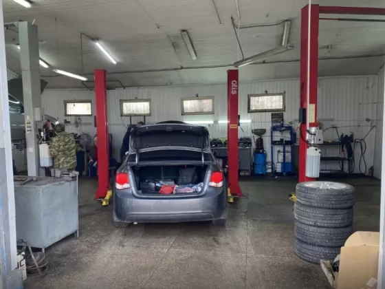 Кайра-Сервис ремонт ВАЗ Лада Краснодар