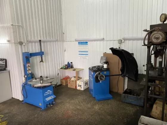 Кайра-Сервис ремонт ВАЗ Лада Краснодар