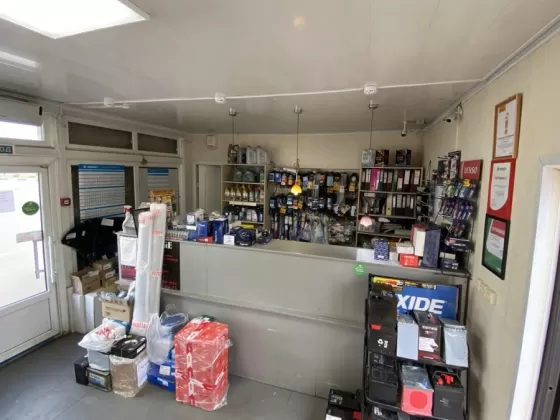 Запчасти на иномарки, ВАЗ-Лада магазин КАЙРА-СЕРВИС Краснодар