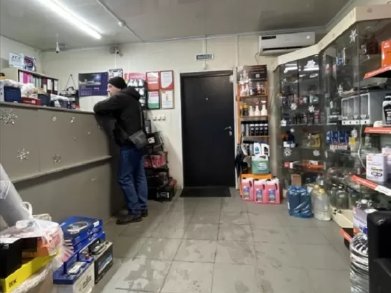 Запчасти на иномарки, ВАЗ-Лада магазин КАЙРА-СЕРВИС Краснодар