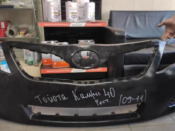 Запчасти на иномарки, ВАЗ-Лада магазин КАЙРА-СЕРВИС Краснодар