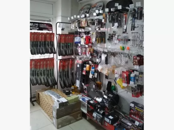 Запчасти для иномарок автомагазин Деталька23 в Краснодаре
