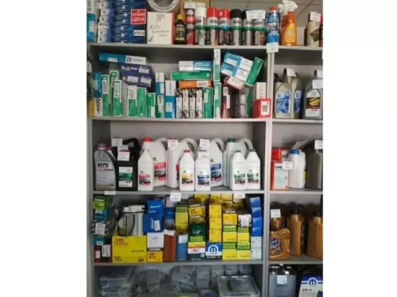 Запчасти для иномарок автомагазин Деталька23 в Краснодаре