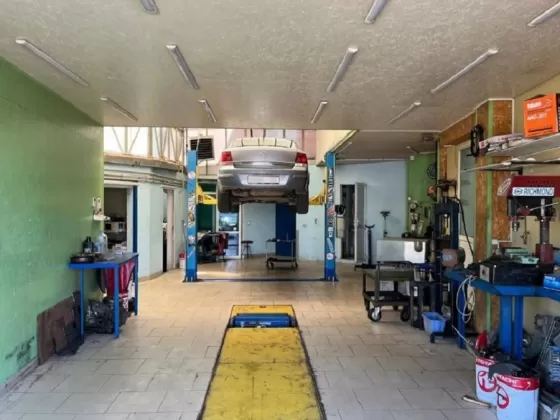 Ремонт АКПП на Дзержинского Краснодар Ремонт АКПП на Дзержинского Краснодар