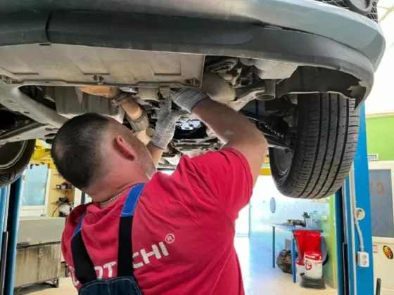 Ремонт АКПП на Дзержинского Краснодар Ремонт АКПП на Дзержинского Краснодар