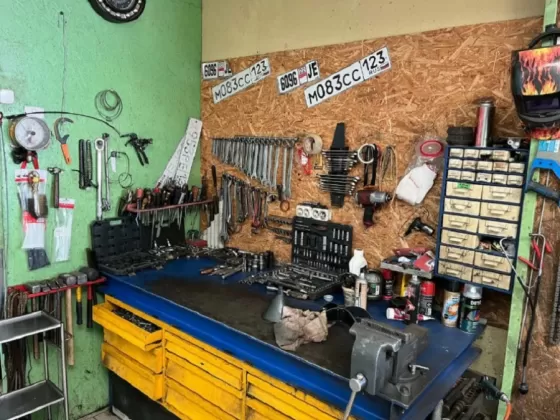 Ремонт АКПП на Дзержинского Краснодар Ремонт АКПП на Дзержинского Краснодар