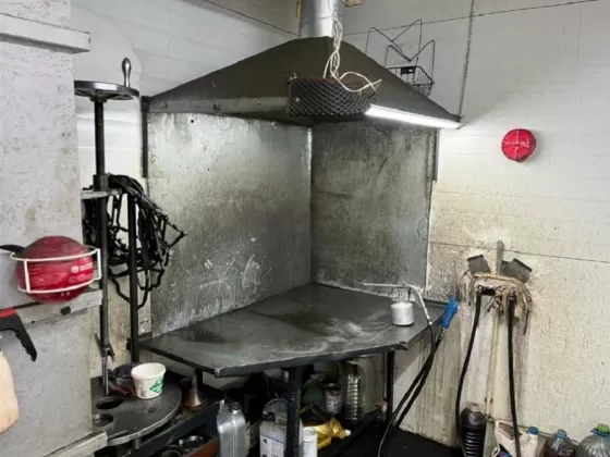 Ремонт АКПП на Дзержинского Краснодар Ремонт АКПП на Дзержинского Краснодар