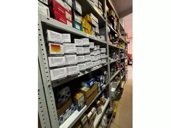 Запчасти для китайских авто AutoDiamond Краснодар