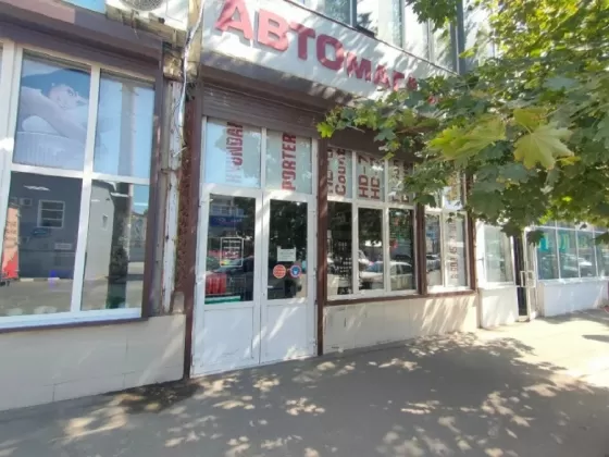 Запчасти Хендай HD Porter County магазин АВТОВЕГА Краснодар