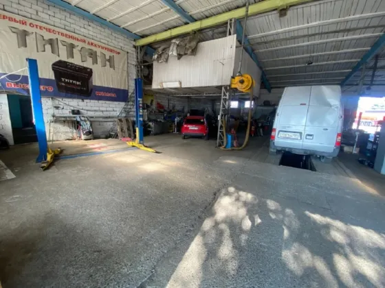 Ремонт двигателя Форд Транзит, СТО СЕРВИС ПЛЮС Краснодар