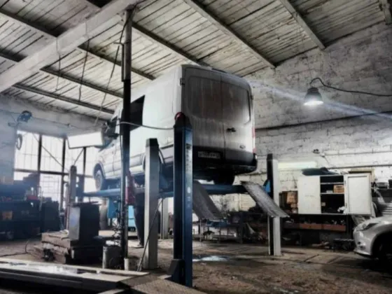 ФОРД СЕРВИС ПЛЮС развал схождение Краснодар