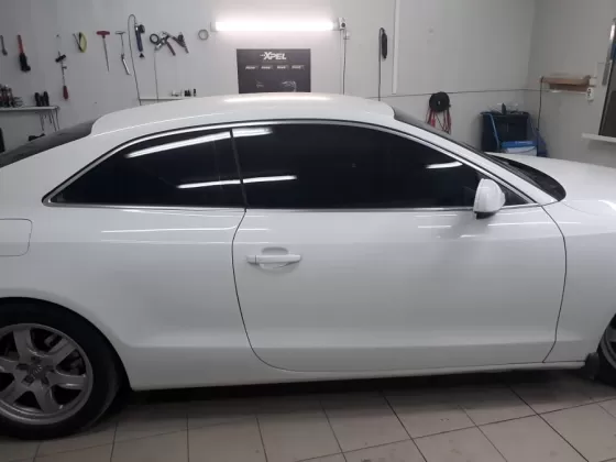 Замена установка автостекла СТО Рем Авто Краснодар