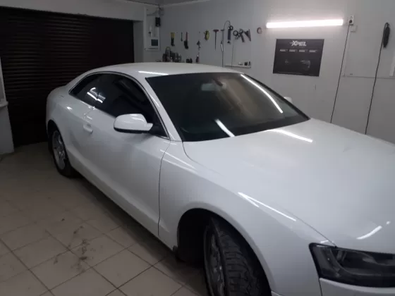Замена установка автостекла СТО Рем Авто Краснодар