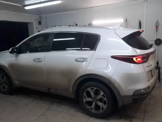 Замена установка автостекла СТО Рем Авто Краснодар