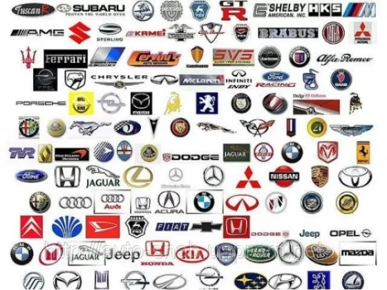 Автосервис Forza Motors
