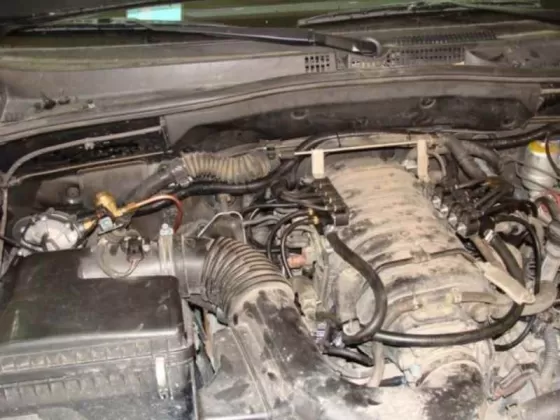 Автогазовые системы установка ГБО Краснодар