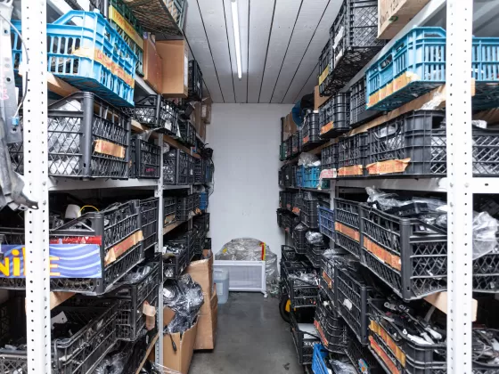 Автогермания-123 авторазбор Мерседес Краснодар