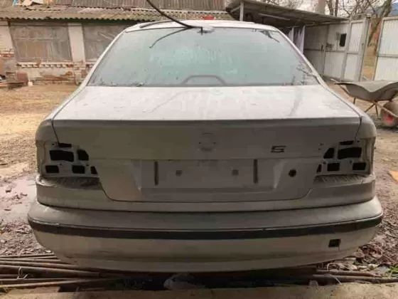 Авторазбор БМВ Е32-E71 X5 Энем пгт.