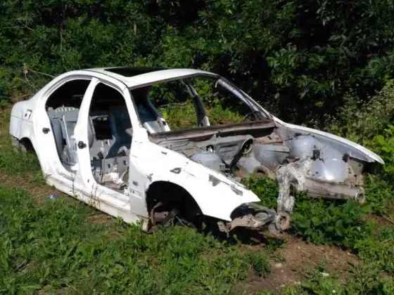 Авторазбор БМВ Е32-E71 X5 Энем пгт.