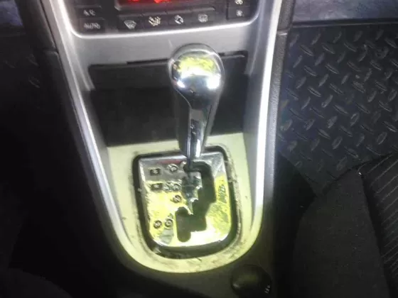 Автосервис «Робот-Сервис123»