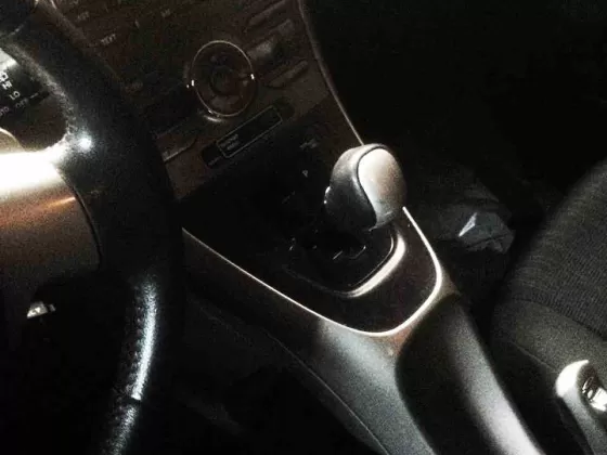 Автосервис «Робот-Сервис123»