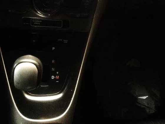 Автосервис «Робот-Сервис123»