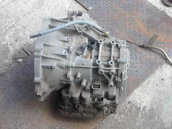 Автосервис «Робот-Сервис123»