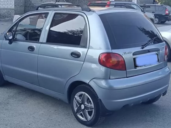 Купить ‎Daewoo Matiz 800 см3 МКПП (51 л.с.) Бензин инжектор в Краснодар: цвет Голубой Седан 2007 года по цене 219000 рублей, объявление №22345 на сайте Авторынок23