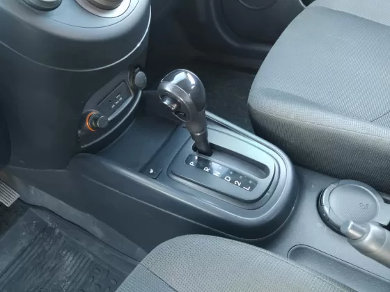Купить KIA Soul 1600 см3 АКПП (128 л.с.) Дизель турбонаддув в Краснодар: цвет Коричневый(JAVA BROWN) Универсал 2009 года по цене 530000 рублей, объявление №20150 на сайте Авторынок23