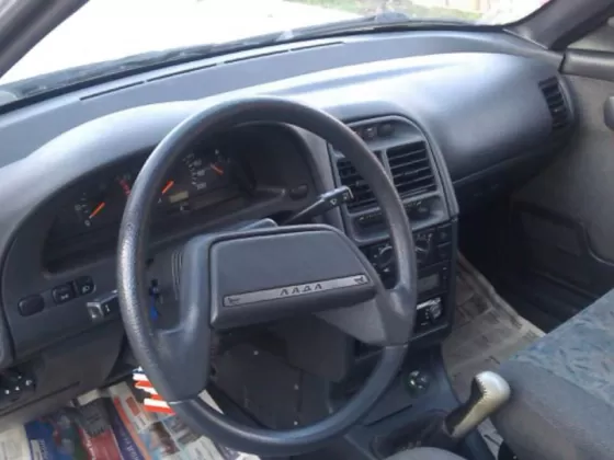 Купить ВАЗ (LADA) 2112 2004 МКПП (150 л.с.) Бензин инжектор Новороссийск цвет серый Хетчбэк 2004 года по цене 130000 рублей, объявление №516 на сайте Авторынок23