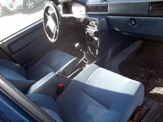 Купить Volvo 940 2300 см3 МКПП (155 л.с.) Бензин инжектор в Кропоткин: цвет синий Седан 1993 года по цене 135000 рублей, объявление №3390 на сайте Авторынок23
