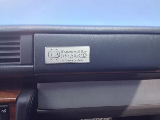 Купить Mercedes-Benz E 420 4200 см3 АКПП (279 л.с.) Бензин инжектор в Новороссийск: цвет черный Седан 1994 года по цене 650000 рублей, объявление №1819 на сайте Авторынок23