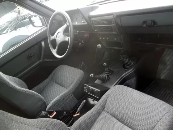 Купить ВАЗ (LADA) Niva 1700 см3 МКПП (80 л.с.) Бензин инжектор в Кропоткин: цвет синий Внедорожник 2013 года по цене 325000 рублей, объявление №2220 на сайте Авторынок23