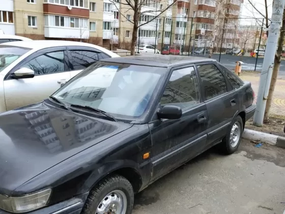 Купить Toyota Corolla 1600 см3 МКПП (114 л.с.) Бензин карбюратор в Армавир: цвет Черный Хетчбэк 1987 года по цене 230000 рублей, объявление №21350 на сайте Авторынок23