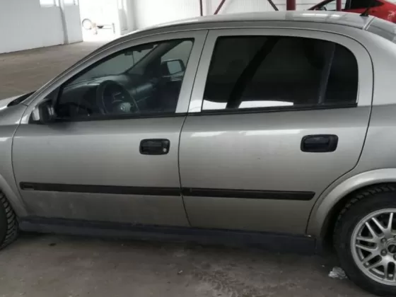 Купить Chevrolet Viva 1800 см3 МКПП (125 л.с.) Бензин инжектор в Полтавская : цвет Бежевый Универсал 2006 года по цене 275000 рублей, объявление №21768 на сайте Авторынок23