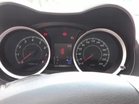 Купить Mitsubishi Lancer 10 1600 см3 МКПП (117 л.с.) Бензиновый в Краснодар: цвет красный металик Седан 2013 года по цене 710000 рублей, объявление №8812 на сайте Авторынок23