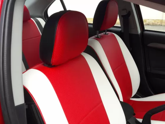 Купить Mitsubishi Lancer 10 1600 см3 МКПП (117 л.с.) Бензиновый в Краснодар: цвет красный металик Седан 2013 года по цене 710000 рублей, объявление №8812 на сайте Авторынок23