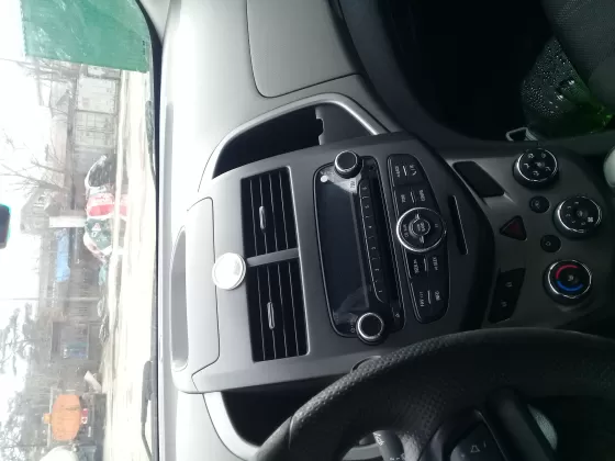 Купить Chevrolet Aveo 1598 см3 АКПП (115 л.с.) Бензин инжектор в Краснодар: цвет Белый Седан 2012 года по цене 245000 рублей, объявление №18767 на сайте Авторынок23