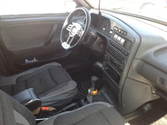 Купить Daihatsu Tanto 700 см3 АКПП (58 л.с.) Бензин инжектор в Геленджик: цвет оранжевый Хетчбэк 2009 года по цене 305000 рублей, объявление №1699 на сайте Авторынок23