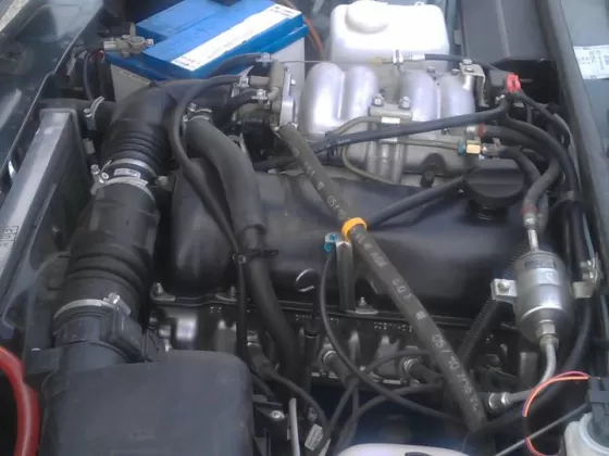 Купить ВАЗ (LADA) 2105 1500 см3 МКПП (71 л.с.) Бензин инжектор в Новороссийск: цвет мурано Седан 2010 года по цене 165000 рублей, объявление №694 на сайте Авторынок23