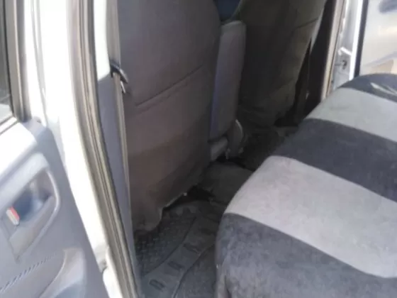 Купить Mitsubishi Colt 1363 см3 CVT (90 л.с.) Бензин карбюратор в Новороссийск : цвет Серебристый Хетчбэк 2003 года по цене 450000 рублей, объявление №24981 на сайте Авторынок23