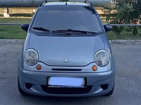 Купить ‎Daewoo Matiz 800 см3 МКПП (51 л.с.) Бензин инжектор в Краснодар: цвет Голубой Седан 2007 года по цене 219000 рублей, объявление №22345 на сайте Авторынок23